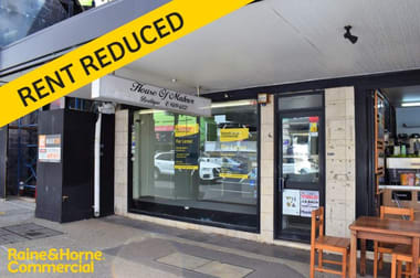 180 Bondi Road Bondi NSW 2026 - Image 1