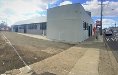 350A Murray Road Preston VIC 3072 - Image 2