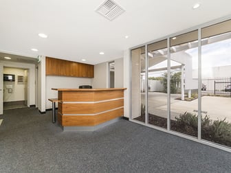 34 Tuckett Street Carlisle WA 6101 - Image 3
