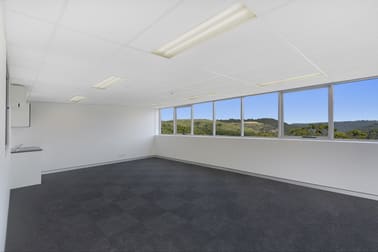 12/19 Narabang Way Belrose NSW 2085 - Image 2