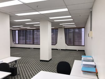 1417/530 Little Collins Street Melbourne VIC 3000 - Image 3
