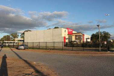 12 Military Road Bellevue WA 6056 - Image 2
