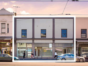 492-496 Victoria Street North Melbourne VIC 3051 - Image 1