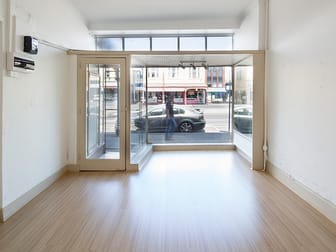 492-496 Victoria Street North Melbourne VIC 3051 - Image 2