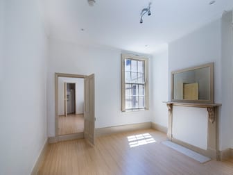 492-496 Victoria Street North Melbourne VIC 3051 - Image 3