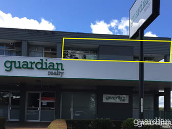 3/534 Old Northern Road Dural NSW 2158 - Image 1