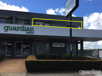 3/534 Old Northern Road Dural NSW 2158 - Image 2