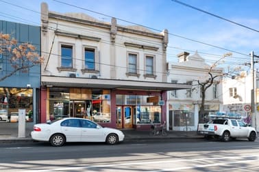 231 Gertrude Street Fitzroy VIC 3065 - Image 1