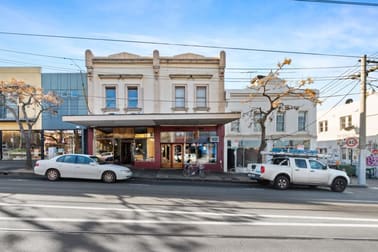231 Gertrude Street Fitzroy VIC 3065 - Image 2