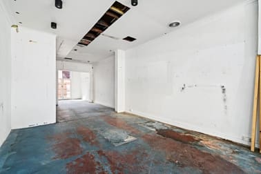 231 Gertrude Street Fitzroy VIC 3065 - Image 3