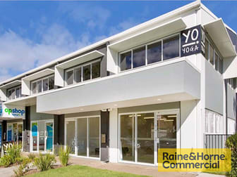 1/5 Lamington Street New Farm QLD 4005 - Image 3