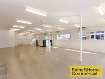 1/5 Lamington Street New Farm QLD 4005 - Image 1