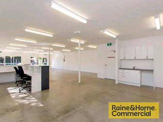 1/5 Lamington Street New Farm QLD 4005 - Image 2