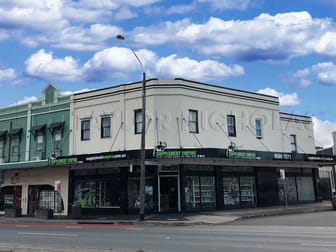 Ground/151-153 Parramatta Road Annandale NSW 2038 - Image 1