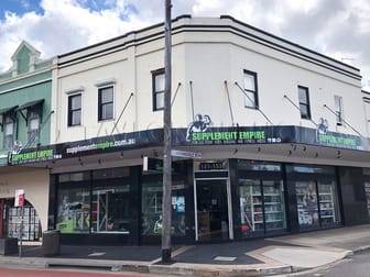 Ground/151-153 Parramatta Road Annandale NSW 2038 - Image 2