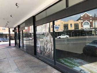 Ground/151-153 Parramatta Road Annandale NSW 2038 - Image 3