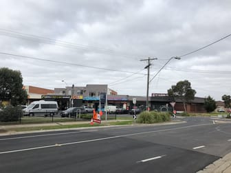 34 CONRAD STREET St Albans VIC 3021 - Image 3