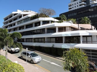 12/66 Marine Parade Southport QLD 4215 - Image 1