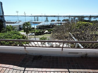 12/66 Marine Parade Southport QLD 4215 - Image 2