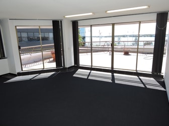 12/66 Marine Parade Southport QLD 4215 - Image 3