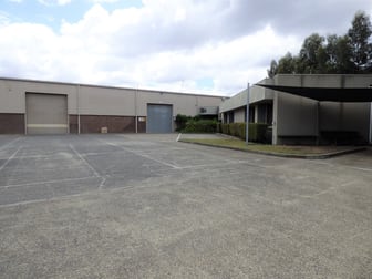 52A Winterton Road Clayton VIC 3168 - Image 1