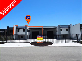 1/86 Christable Way Landsdale WA 6065 - Image 2