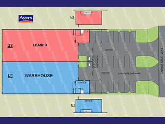 1/86 Christable Way Landsdale WA 6065 - Image 3