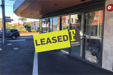 261 Centre Road Bentleigh VIC 3204 - Image 1