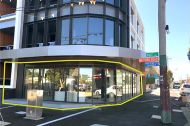 261 Centre Road Bentleigh VIC 3204 - Image 2