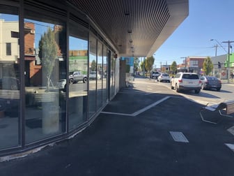 261 Centre Road Bentleigh VIC 3204 - Image 3