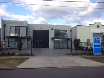 4 Slater Parade Keilor East VIC 3033 - Image 1