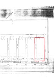 5/80-82 Wollongong Street Fyshwick ACT 2609 - Image 2