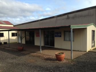 1/290 Great Southern Road Bargo NSW 2574 - Image 3