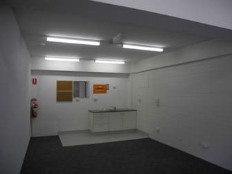 Shop 8/81-83 Katoomba Street Katoomba NSW 2780 - Image 2