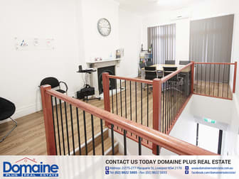 1/275-277 Macquarie Street Liverpool NSW 2170 - Image 3