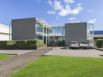 GF 497 Princes Highway Fairy Meadow NSW 2519 - Image 1