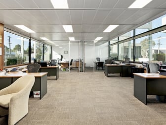 GF 497 Princes Highway Fairy Meadow NSW 2519 - Image 2