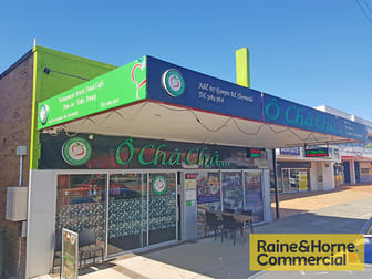 817 Gympie Road Chermside QLD 4032 - Image 1