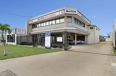 75 Pilkington Street Garbutt QLD 4814 - Image 1