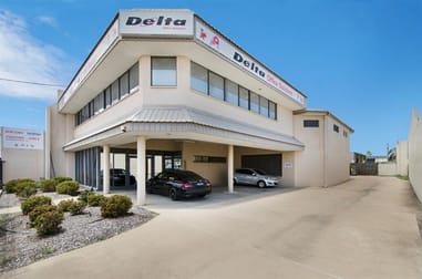 75 Pilkington Street Garbutt QLD 4814 - Image 2