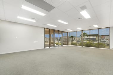 75 Pilkington Street Garbutt QLD 4814 - Image 3