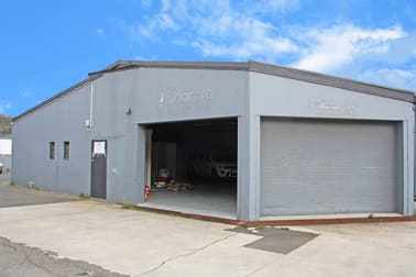 213 Wellington Street Launceston TAS 7250 - Image 1