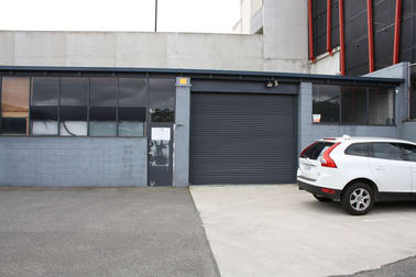 213 Wellington Street Launceston TAS 7250 - Image 2