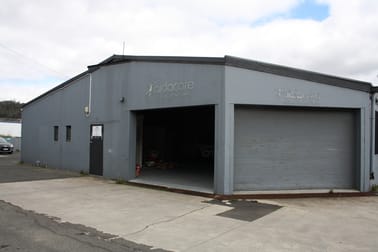 213 Wellington Street Launceston TAS 7250 - Image 3