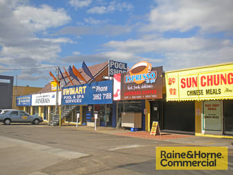 1/1279 Gympie Road Aspley QLD 4034 - Image 1