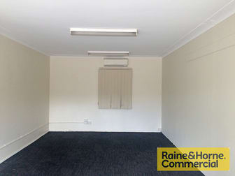 1/1279 Gympie Road Aspley QLD 4034 - Image 3