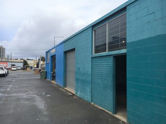 2/39 Machinery Drive Tweed Heads South NSW 2486 - Image 1
