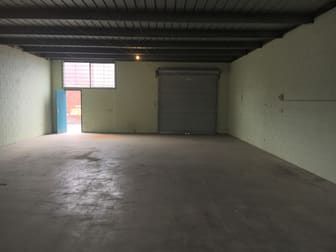 2/39 Machinery Drive Tweed Heads South NSW 2486 - Image 3