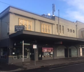 2 Lee Street Carlton North VIC 3054 - Image 1