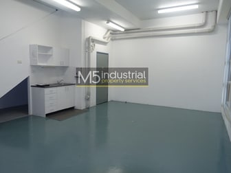 B2/15 Forrester Street Kingsgrove NSW 2208 - Image 2